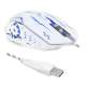 CLZ192 HELLO HL-4725 KABLOLU OYUNCU GAMING MOUSE (4172)