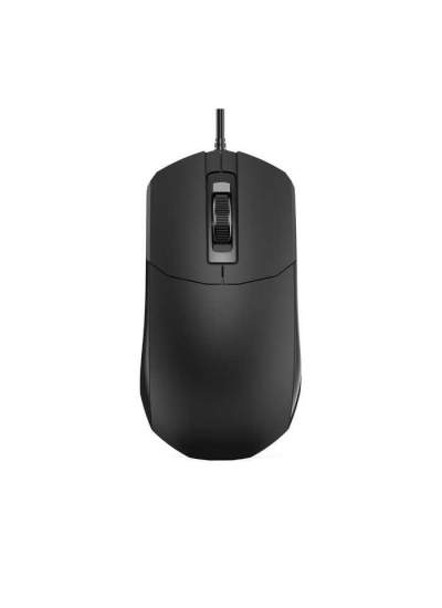 CLZ192 AV-M303 MOUSE (4172)