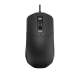 CLZ192 AV-M303 MOUSE (4172)