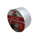 CLZ192 GUM TAPE 48MMX1.5MT SU SIZDIRMAZ SAKIZ TAMİR BANTI (4172)