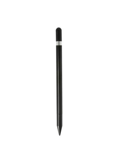 CLZ942 Dokunmatik Stylus Kalem Pen 210 - Ürün Rengi : Gümüş