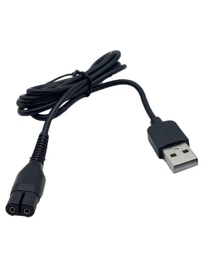 CLZ192 TIRAŞ MAKİNALARI İÇİN USB ŞARJ KABLOSU (11) (4172)