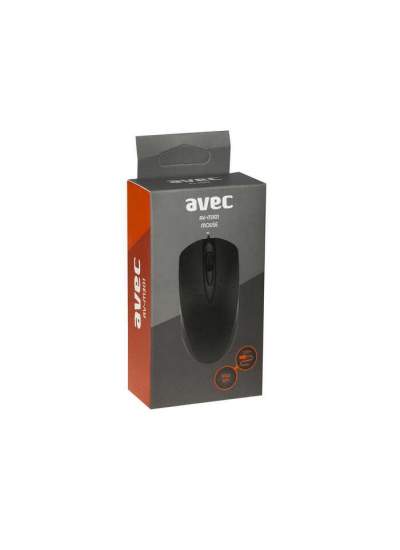 CLZ192 AV-M301 MOUSE (4172)