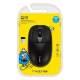 CLZ192 T-WOLF Q19 1000 DPI 2.4 GHZ KABLOSUZ MOUSE (4172)