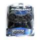 CLZ192 USB GAME PAD JOYSTICK TİTREŞİMLİ ANALOG OYUN KOLU (4172)