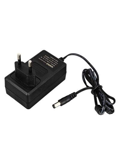 CLZ192 19 VOLT - 1.58 AMPER 5.5*1.7 UÇLU YERLİ ÜRETİM PRİZ TİPİ NOTEBOOK ADAPTÖR (4172)