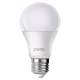 CLZ192 PMLED-12V E27 850LMN 10 WATT 12 VOLT 6500K BEYAZ LED AMPUL (4172)