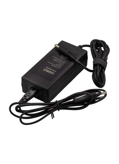 CLZ192 WEKO 24 VOLT 1.9 AMPER 4.5X3.0MM UÇLU NOTEBOOK ADAPTÖR YERLİ ÜRETİM (4172)