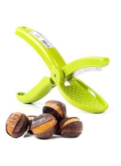 BUFFER® Kestane Çizici Chesnut Cutter