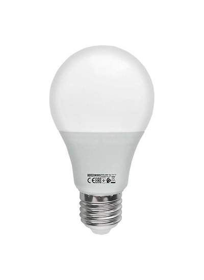 CLZ192 ELECTRIC PREMIER-9  9 WATT E27 8400K BEYAZ LED AMPUL (4172)