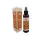 CLZ192 Spiritual Aura Room Spray