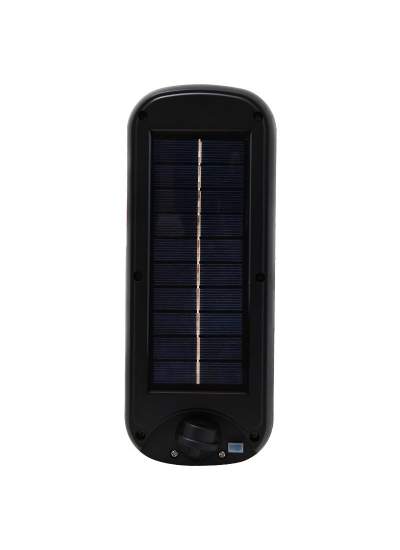 CLZ192 GL-84069 COB LEDLİ 3 FONKSİYONLU SENSÖRLÜ SOLAR LAMBA (4172)