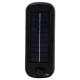 CLZ192 GL-84069 COB LEDLİ 3 FONKSİYONLU SENSÖRLÜ SOLAR LAMBA (4172)