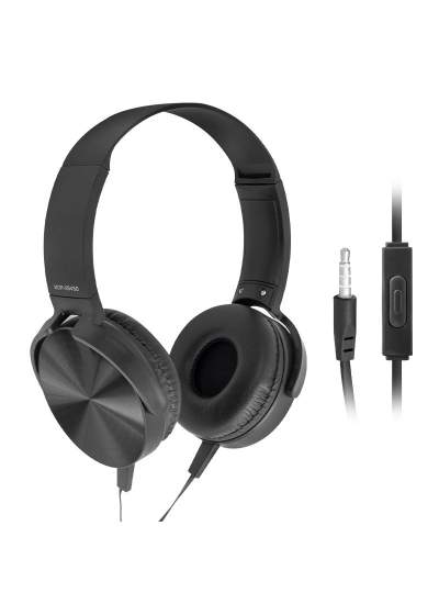 CLZ192 MAGICVOICE MDR-XB450AP 3.5MM AUX GİRİŞLİ  KULAKÜSTÜ TASARIM KULAKLIK-(5 RENK) (4172)