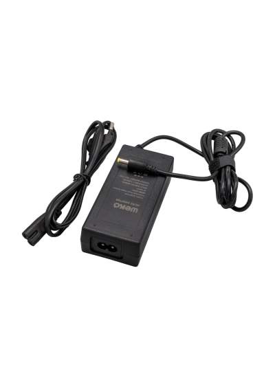 CLZ192 WEKO 20 VOLT 2.25 AMPER 4.0X1.7MM UÇLU NOTEBOOK ADAPTÖR YERLİ ÜRETİM (4172)