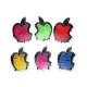 CLZ192 Pinart Apple Ortaboy