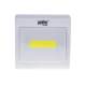 CLZ192 LED LAMBA PT-1860 (4172)