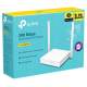 CLZ192 TP-LINK TL-WR844N 300MBPS 5DBI MULTI-MODE WIFI ROUTER (AGILE CONFIG) (4172)