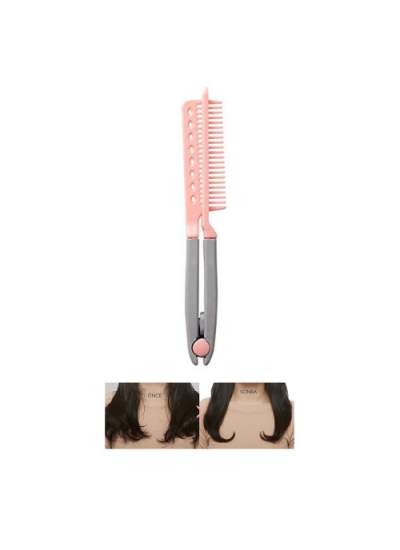 CLZ192 Apieu Easy Hair Dry Saç Şekillendirme Ustası