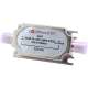 CLZ192 LNB HAT KUVVETLENDİRİCİ 20DB 950-2150 MHZ  IN-LINE ANFİ (4172)