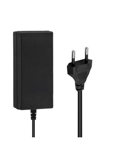 CLZ192 WEKO 20 VOLT 2.25 AMPER 4.0X1.7MM UÇLU NOTEBOOK ADAPTÖR YERLİ ÜRETİM (4172)