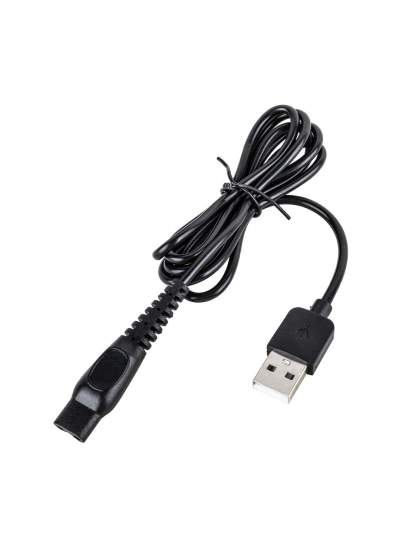 CLZ192 TIRAŞ MAKİNALARI İÇİN USB ŞARJ KABLOSU (4) (4172)