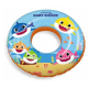 CLZ505  - Baby Shark Simit 50 cm