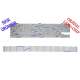 CLZ192 WKSET-5920 36749X5  SJ.YM.D5500602-2835BS-M 5 ADET LED BAR (4172)