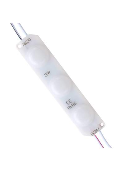 CLZ192 GÜN IŞIĞI MODÜL LED 2835 24 VOLT 1.5 WATT (4172)