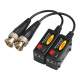 CLZ192 4MP MAX 600 METRE HD-TVI/CVI/AHD/CVBS HD VIDEO BALUN (4172)