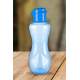 BUFFER® Water Fresh Suluk Matara Şişe 750 ml