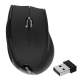 CLZ192 HELLO HL-4704 2.4GHZ 1600DPI 5D KABLOSUZ OPTİK OYUNCU MOUSE (4172)