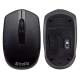 CLZ192 HELLO HL-15169 2.4GHZ 1600 DPI KABLOSUZ MOUSE (4172)