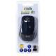 CLZ192 HELLO HL-4705 2.4GHZ 1600DPI KABLOSUZ OPTİK MOUSE (4172)