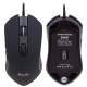 CLZ192 HELLO HL-4729 KABLOLU OYUNCU GAMING MOUSE (4172)