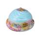 CLZ505  Puffy Cotton 22 Gr