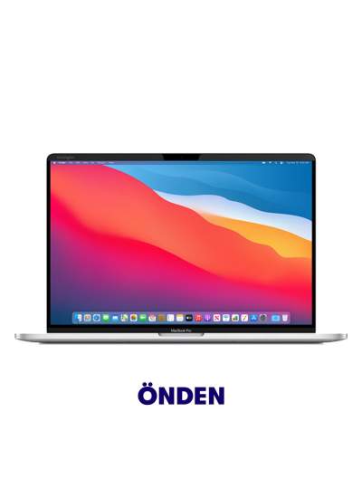 CLZ942 Macbook Air 13.3 Macbook Manyetik Hayalet Ekran Koruyucu - Ürün Rengi : Siyah