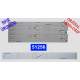 CLZ192 WKSET-6256 36539X5 MS-L1586 V2  5 ADET LED BAR (4172)