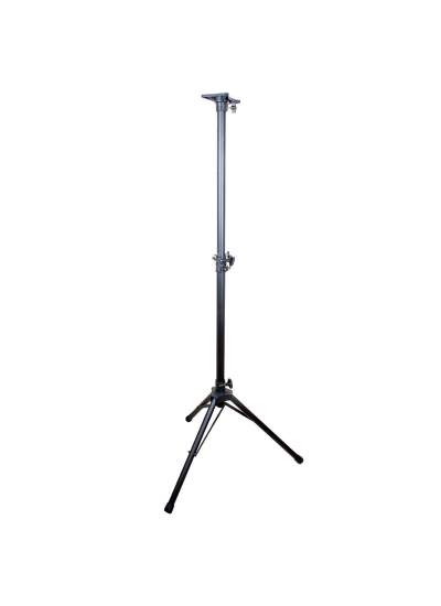 CLZ192 HOPARLÖR AYAĞI TRİPOD 150 CM 50 KG (4172)