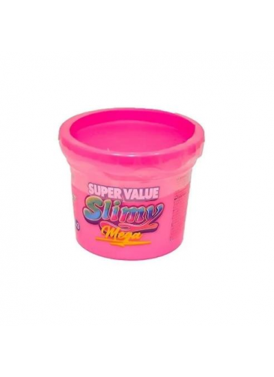 CLZ505 Orjinal Slime 85 gr