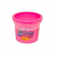 CLZ505 Orjinal Slime 85 gr