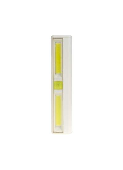 CLZ192 MIKNATISLI LED LAMBA PT-129 (4172)