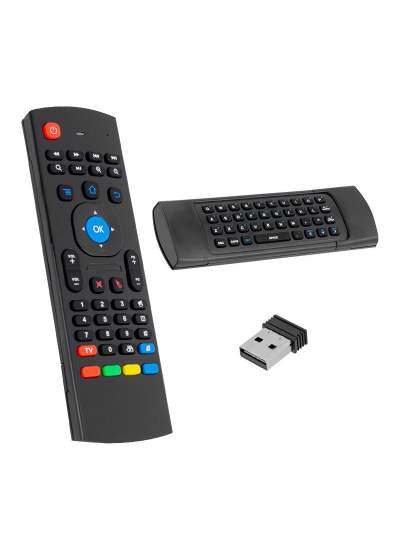 CLZ192 KR NEXT 10000 UHD 4K *  SPYBOX S9  4K * SKYTECH AIR MOUSE IPTV AIR FLY MOUSE KUMANDA (4172)