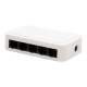 CLZ192 5 PORT 10/100 MBPS ETHERNET SWITCH (4172)