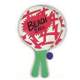 CLZ505 Beach Ball Raket