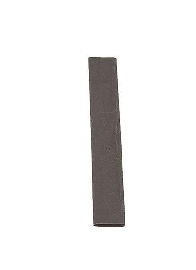 CLZ192 DARALAN MAKARON 11 MM (RULO:100 METRE) (4172)