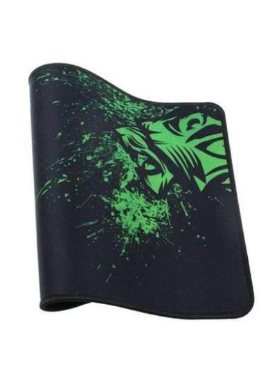 BUFFER® 70x30 Mouse Pad Gaming Oyuncu Gamer Kaymaz Taban Büyük Boy Ofis Tipi Fare Altlığı Goliathus