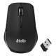 CLZ192 HELLO HL-4705 2.4GHZ 1600DPI KABLOSUZ OPTİK MOUSE (4172)