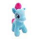 CLZ505 Peluş Pony Peluş At Oyuncak - 1705038 - Mavi