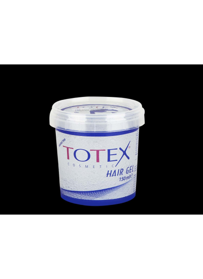 CLZ192 TOTEX COSMETİC JÖLE 150ML (4172)